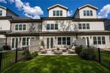 20034 Windalier Way - Photo 42