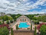 20034 Windalier Way - Photo 43