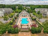 20034 Windalier Way - Photo 44