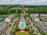 20034 Windalier Way - Photo 45
