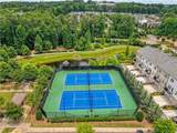 20034 Windalier Way - Photo 46