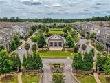 20034 Windalier Way - Photo 47