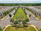 20034 Windalier Way - Photo 49