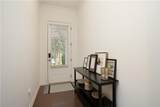 20034 Windalier Way - Photo 5