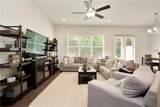 20034 Windalier Way - Photo 6
