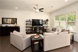 20034 Windalier Way - Photo 7