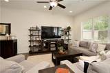 20034 Windalier Way - Photo 8
