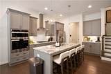 20034 Windalier Way - Photo 9