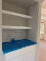 1760 Brown Circle - Photo 10