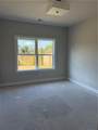 1760 Brown Circle - Photo 11