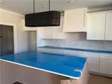 1760 Brown Circle - Photo 12