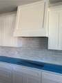 1760 Brown Circle - Photo 13