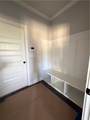 1760 Brown Circle - Photo 15