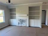 1760 Brown Circle - Photo 16