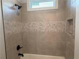 1760 Brown Circle - Photo 17
