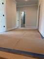 1760 Brown Circle - Photo 18