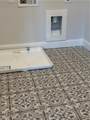 1760 Brown Circle - Photo 19