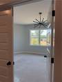 1760 Brown Circle - Photo 20