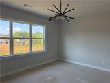 1760 Brown Circle - Photo 21