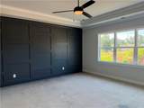 1760 Brown Circle - Photo 22