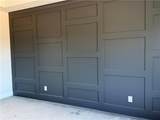 1760 Brown Circle - Photo 23