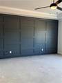 1760 Brown Circle - Photo 24