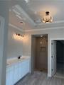 1760 Brown Circle - Photo 25