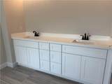 1760 Brown Circle - Photo 26