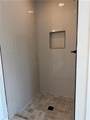 1760 Brown Circle - Photo 27