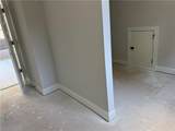 1760 Brown Circle - Photo 28