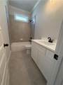 1760 Brown Circle - Photo 29