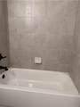 1760 Brown Circle - Photo 30