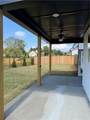 1760 Brown Circle - Photo 31