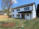 1760 Brown Circle - Photo 32