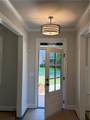1760 Brown Circle - Photo 6