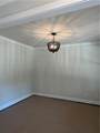 1760 Brown Circle - Photo 7