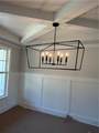 1760 Brown Circle - Photo 8