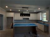 1760 Brown Circle - Photo 9