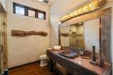 550 Blue Heron Way - Photo 101