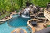 550 Blue Heron Way - Photo 102