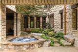 550 Blue Heron Way - Photo 104