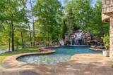 550 Blue Heron Way - Photo 108