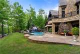 550 Blue Heron Way - Photo 109