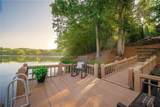 550 Blue Heron Way - Photo 110