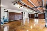 550 Blue Heron Way - Photo 113