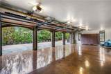 550 Blue Heron Way - Photo 114