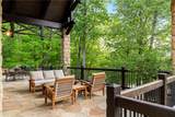 550 Blue Heron Way - Photo 31