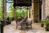 550 Blue Heron Way - Photo 33
