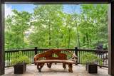 550 Blue Heron Way - Photo 35