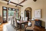 550 Blue Heron Way - Photo 40